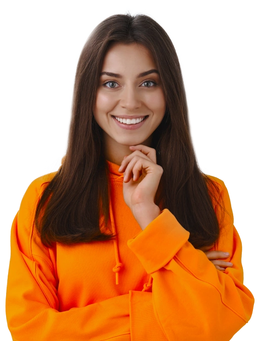 Ростелеком интернет-провайдер в&nbsp;село Усть-Илыч (Республика Коми)